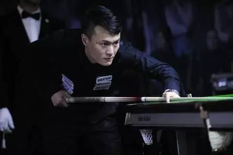 这次续约确 这次续约确