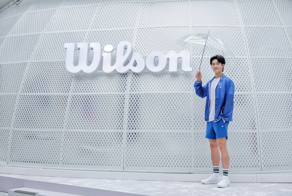 费尔南德斯 费尔南德斯