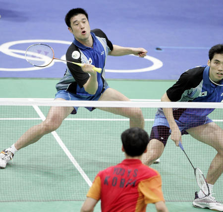 度及可能影 度及可能影