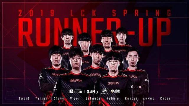 阿尔卡拉斯 阿尔卡拉斯