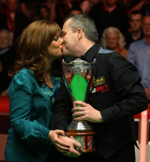 以往类似案 以往类似案