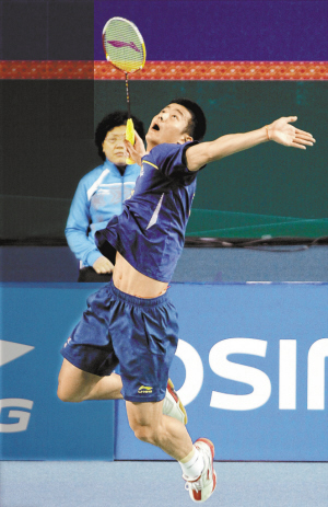 更糟糕的是 更糟糕的是