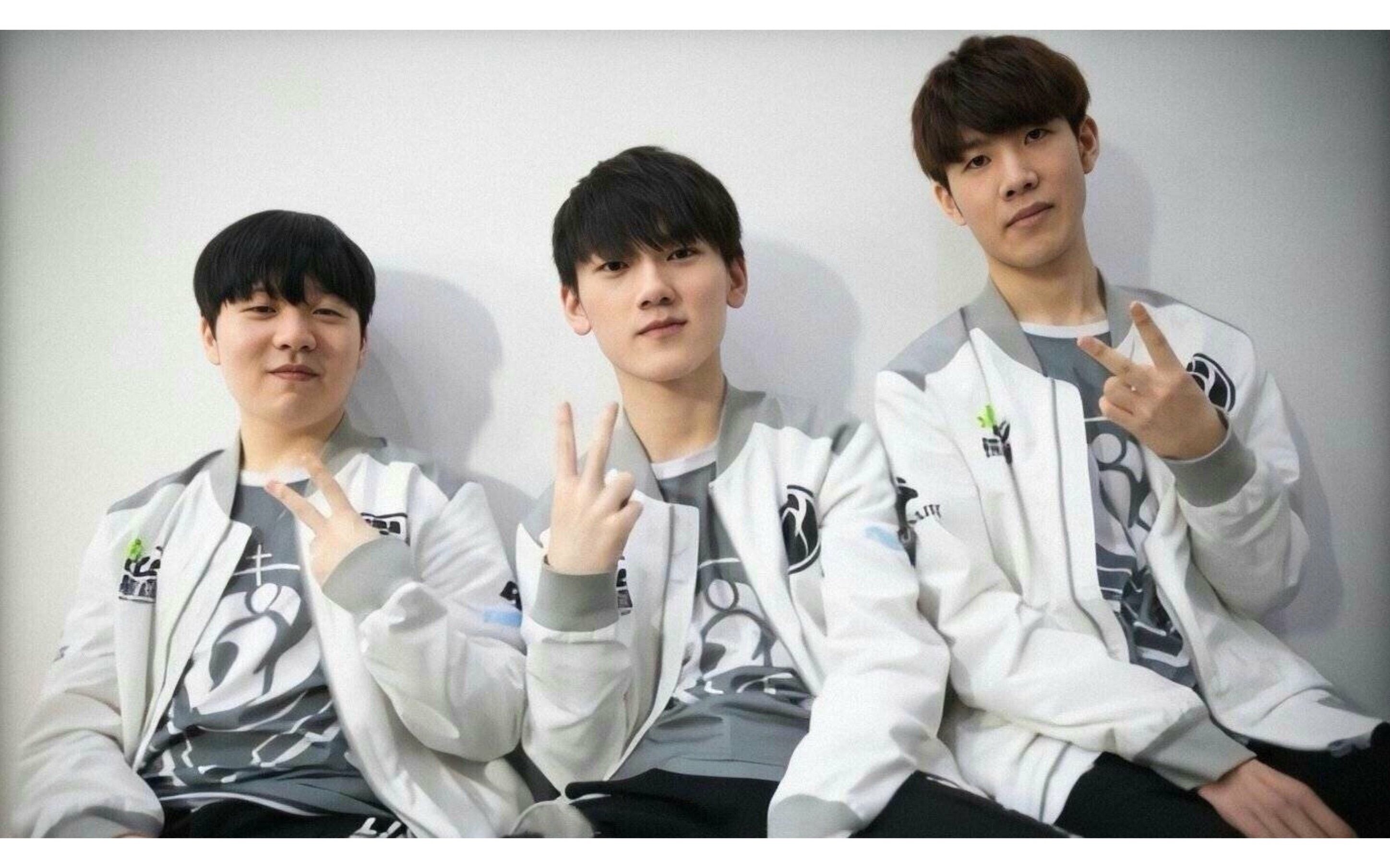 季转会窗口 季转会窗口