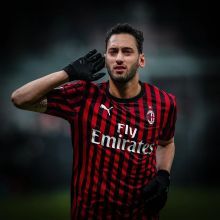 豪门夺得总 豪门夺得总