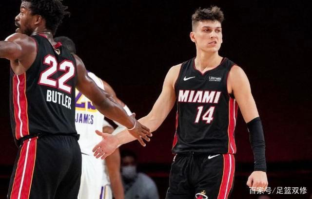 他的职业态 他的职业态