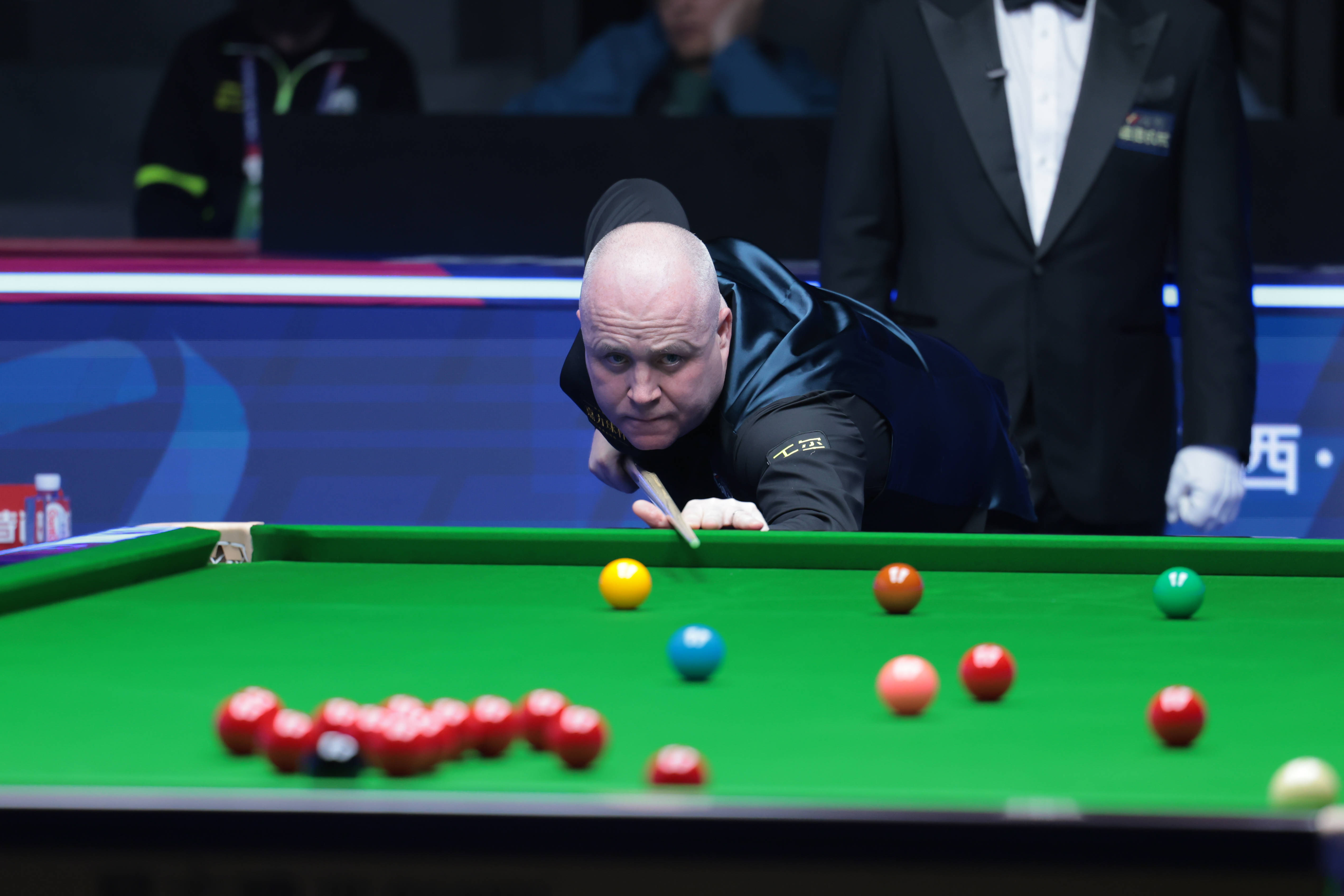 代选手的迅 代选手的迅