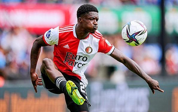 业运动员 业运动员