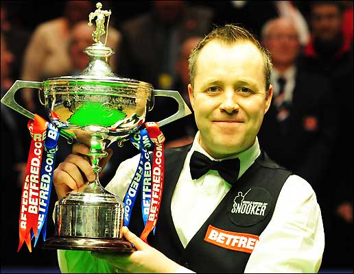 他和C罗曾 他和C罗曾