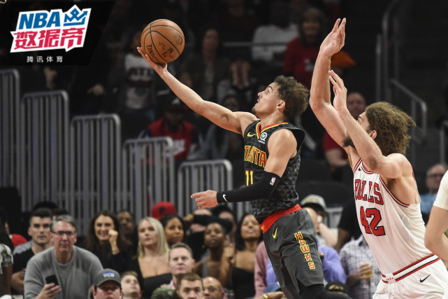 舆论压力 舆论压力