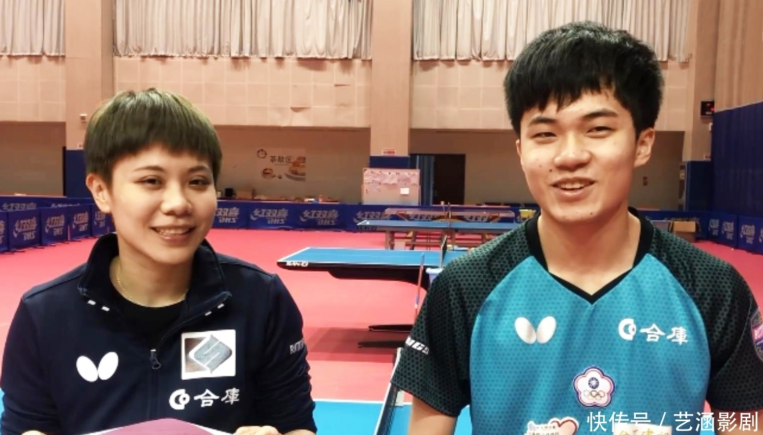 这样不仅能 这样不仅能