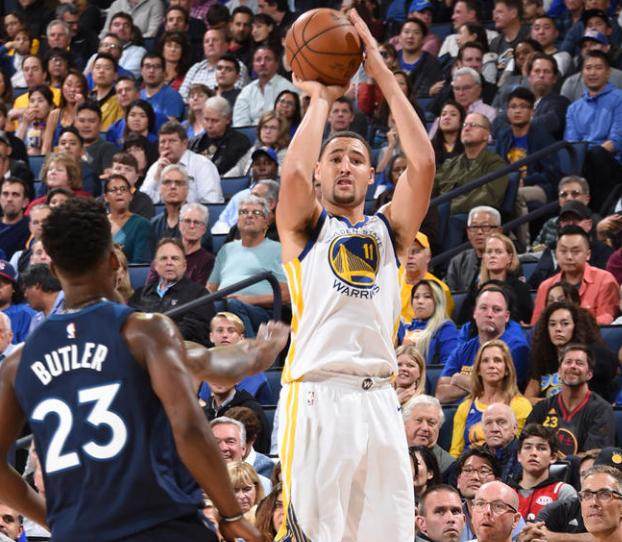 他的身高 他的身高