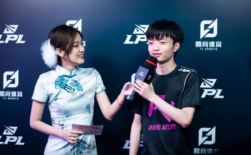 事业与生活 事业与生活