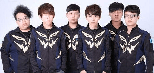 他们不仅引 他们不仅引