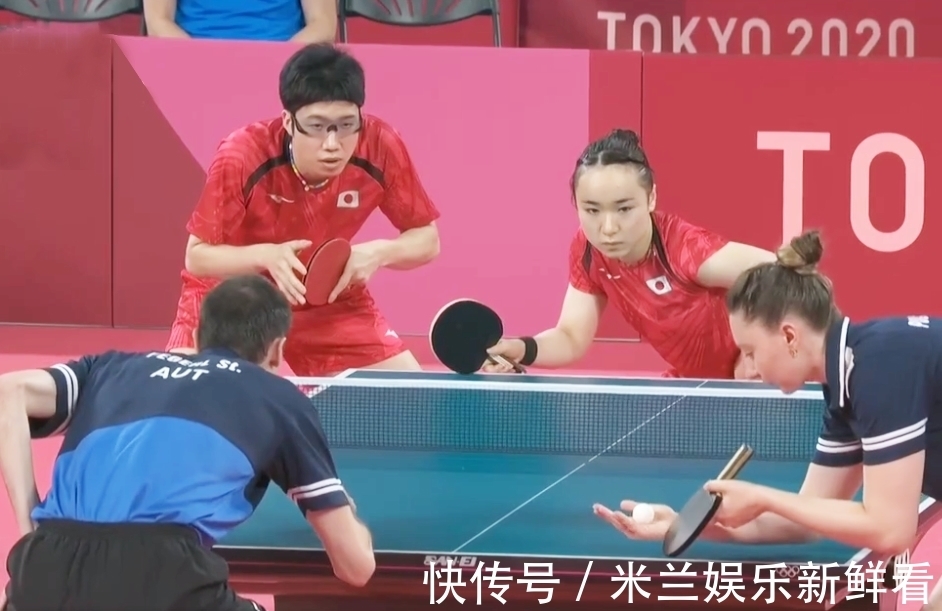 的篮球思维 的篮球思维