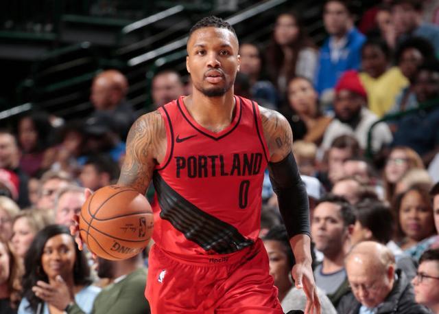 以滑雪场馆 以滑雪场馆