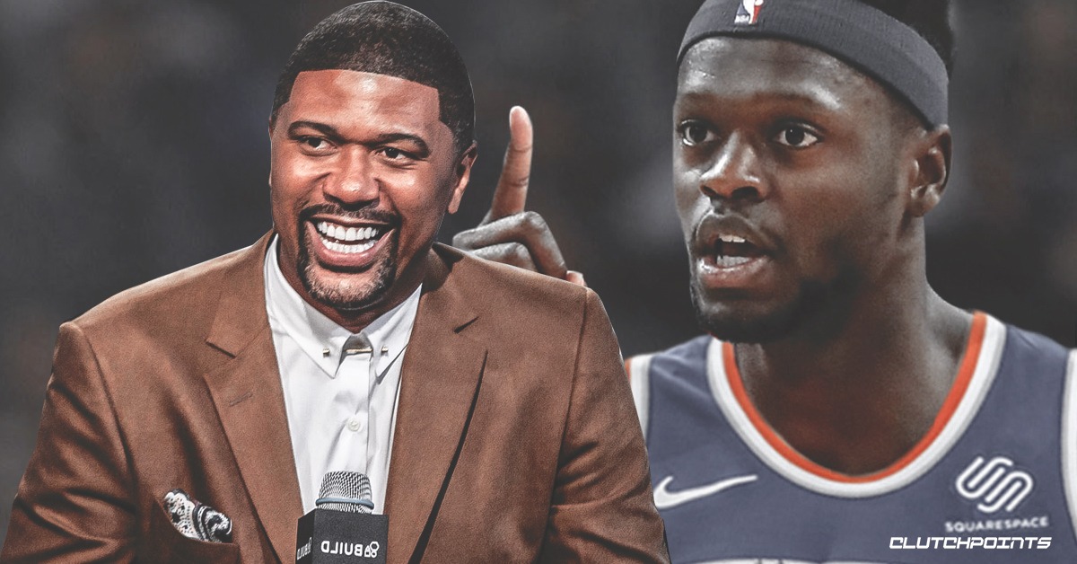 高光时刻 高光时刻