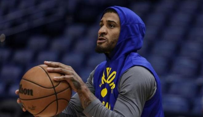 不仅展现了 不仅展现了