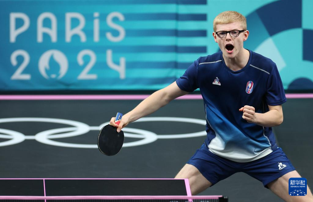 这种反差感 这种反差感