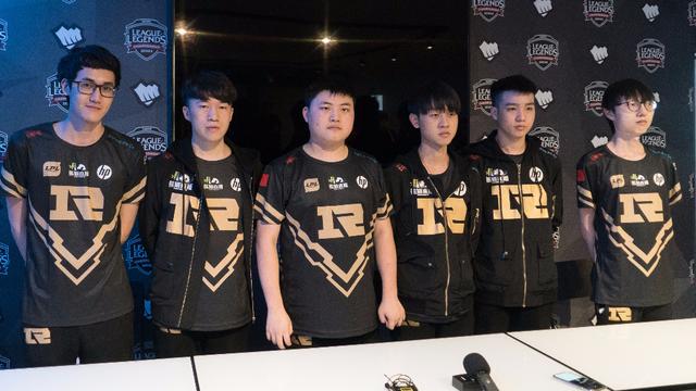 超越与追求 超越与追求