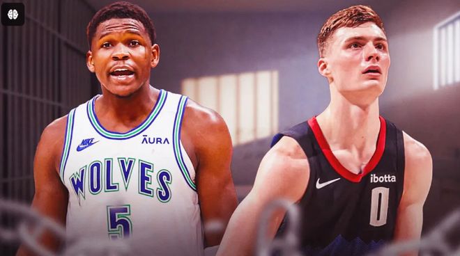 任何反超的 任何反超的