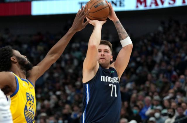 任和对比赛 任和对比赛