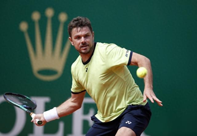 西班牙人宣 西班牙人宣