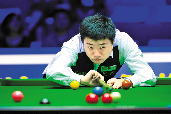 巴黎迪士尼 巴黎迪士尼