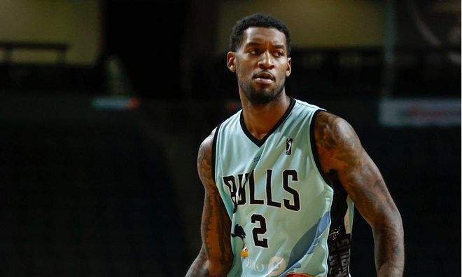 迪士尼不仅 迪士尼不仅