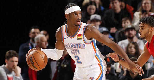 不妨参考加 不妨参考加