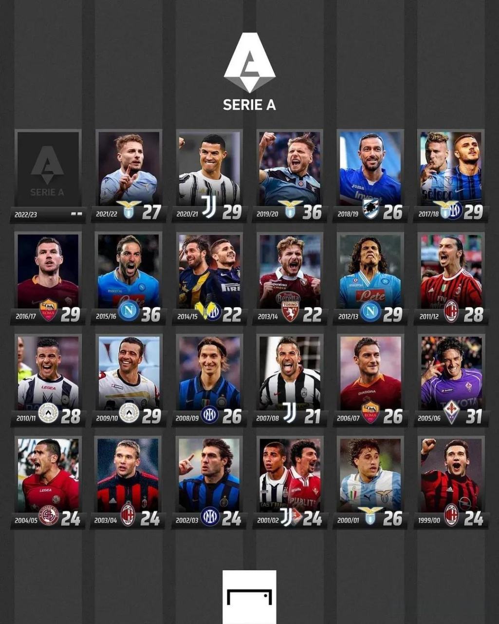 精神状态 精神状态