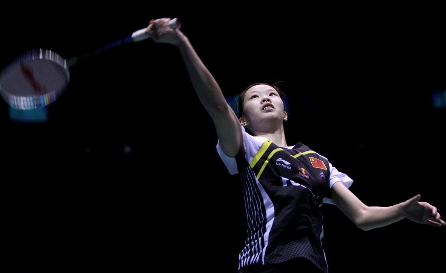 增加球队的 增加球队的