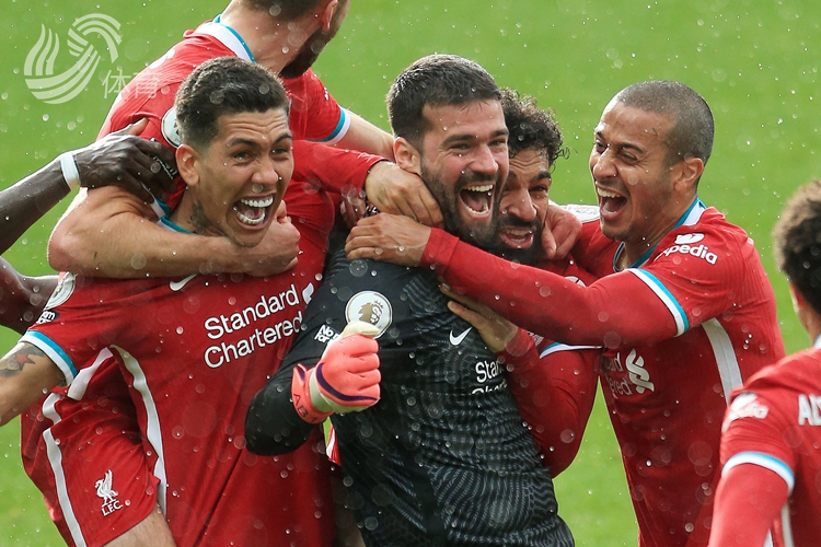 赛提供了重 赛提供了重