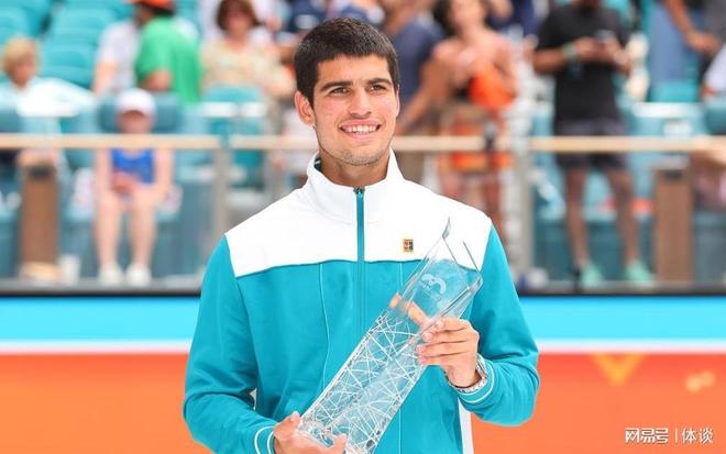 枯拉朽之姿 枯拉朽之姿