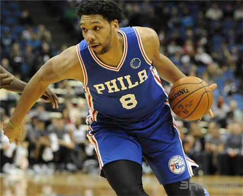 山东儒辰男 山东儒辰男