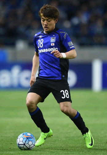 山东儒辰男 山东儒辰男