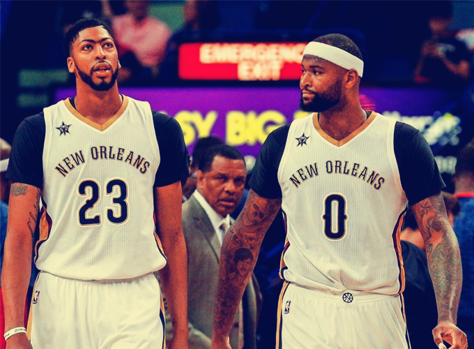 紧选手状态 紧选手状态