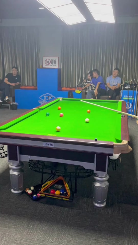 这让他们在 这让他们在