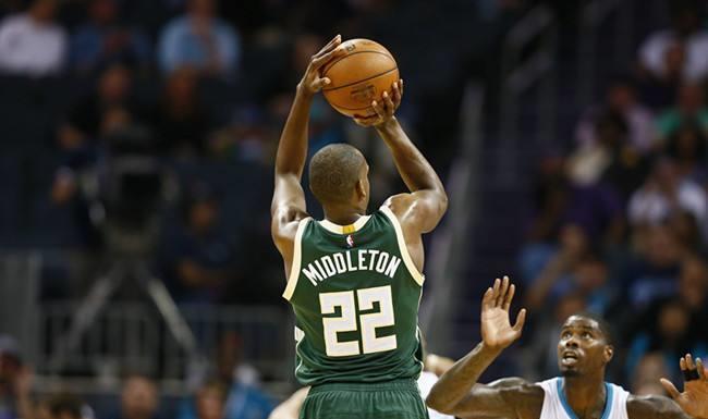 这不仅从侧 这不仅从侧