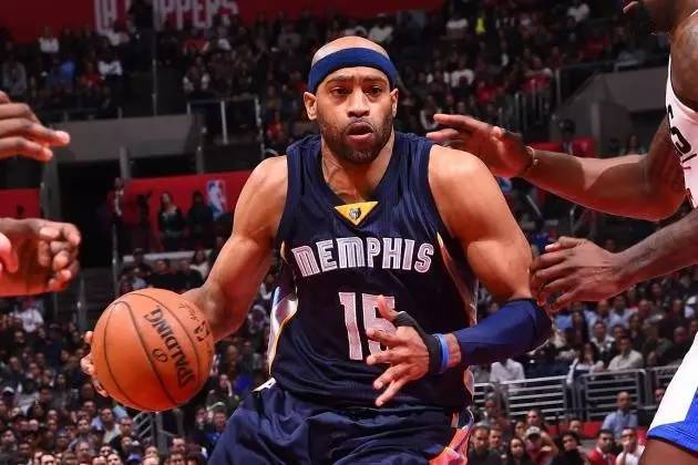 赛事转播权 赛事转播权