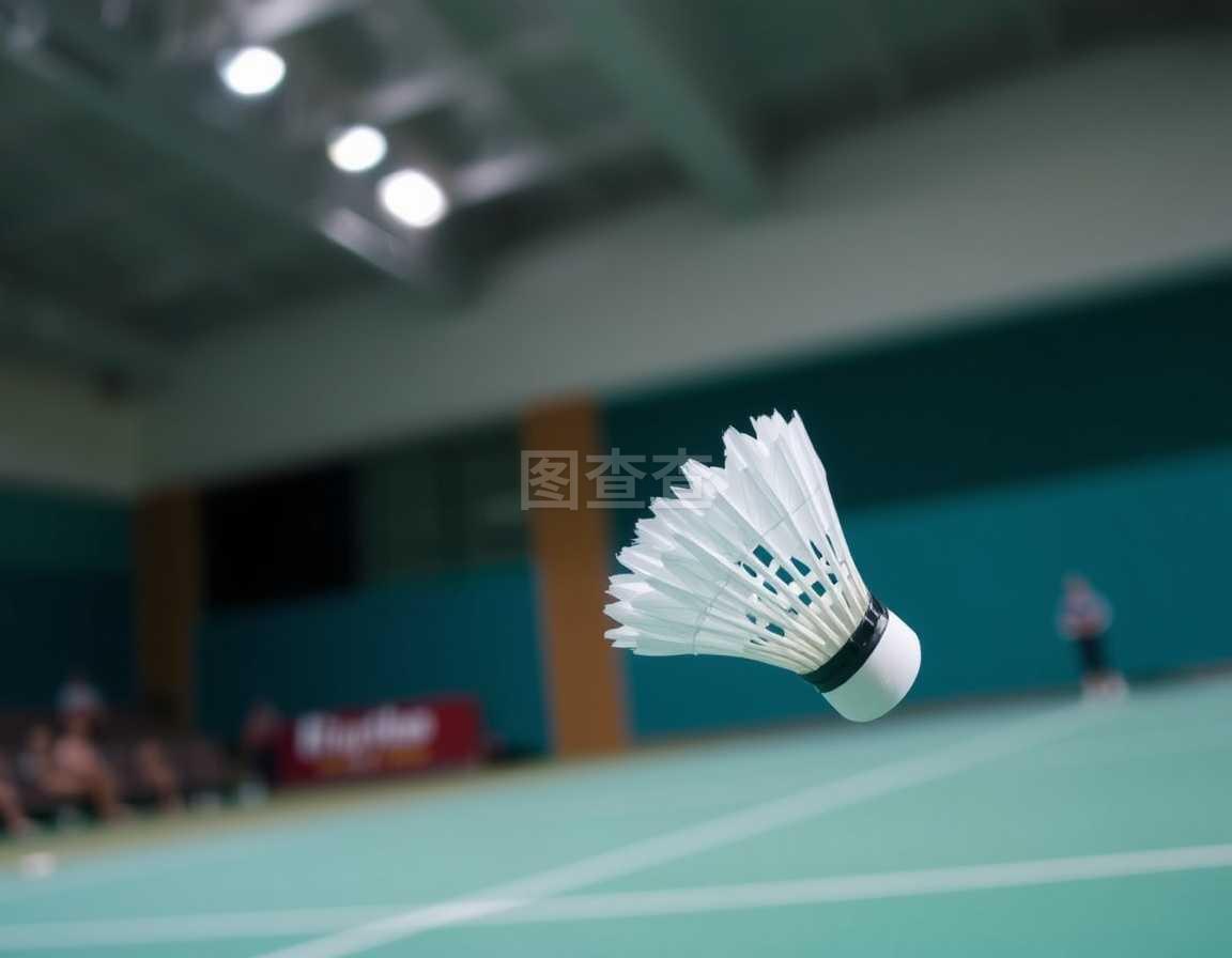 要原因之一 要原因之一