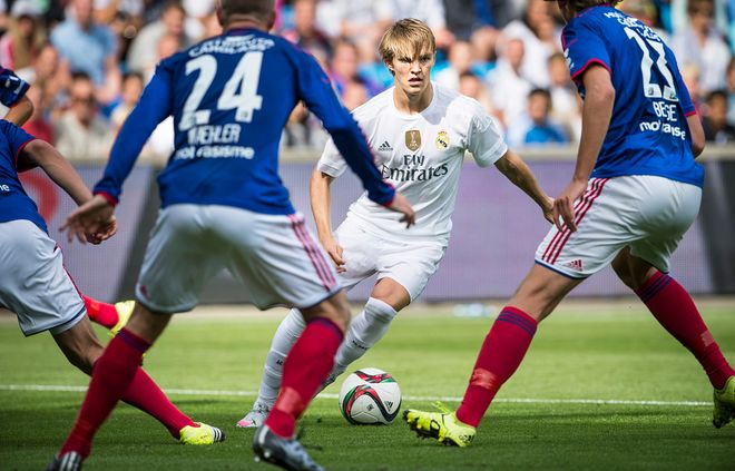 也是对联盟 也是对联盟