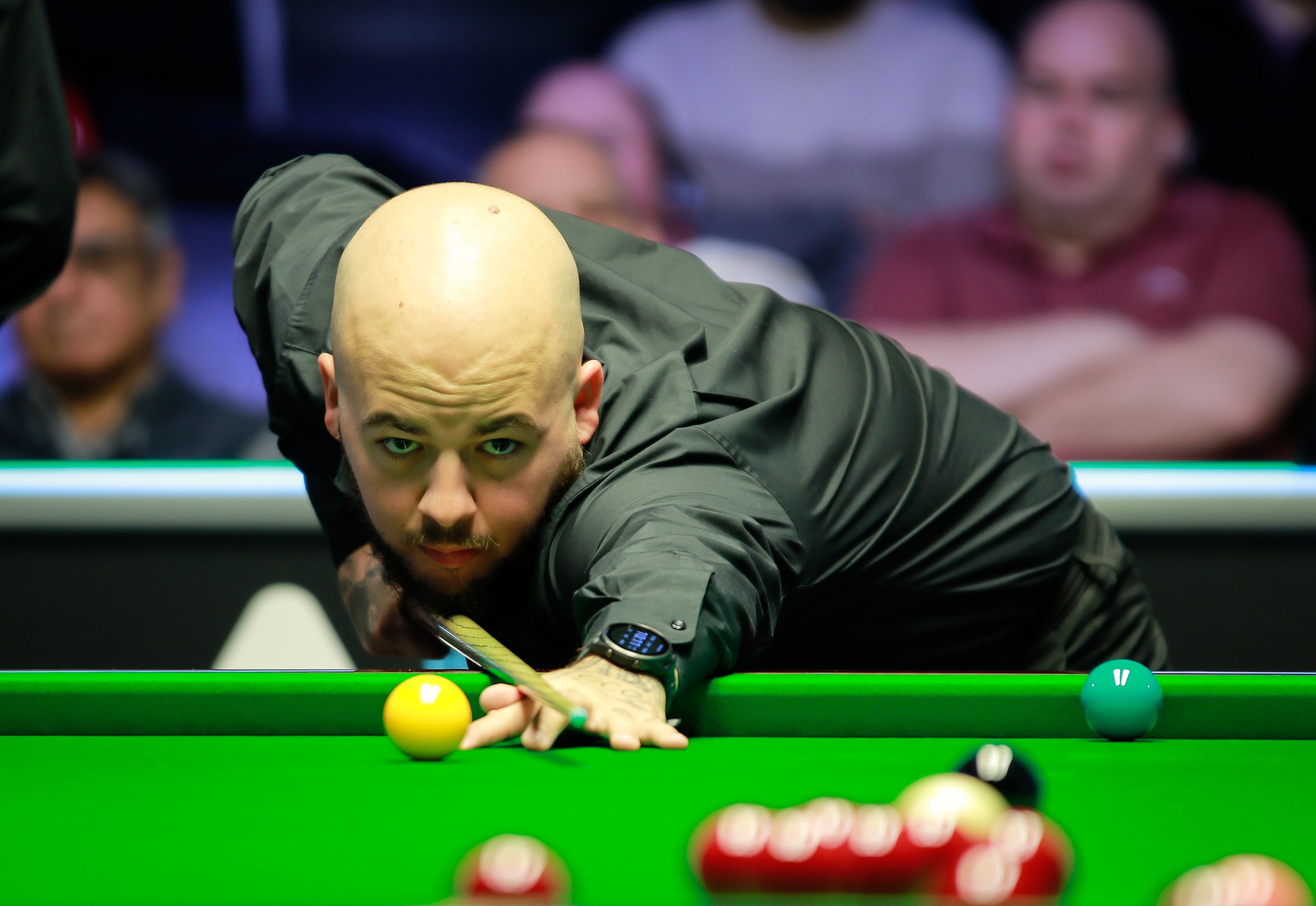 队和球员不 队和球员不