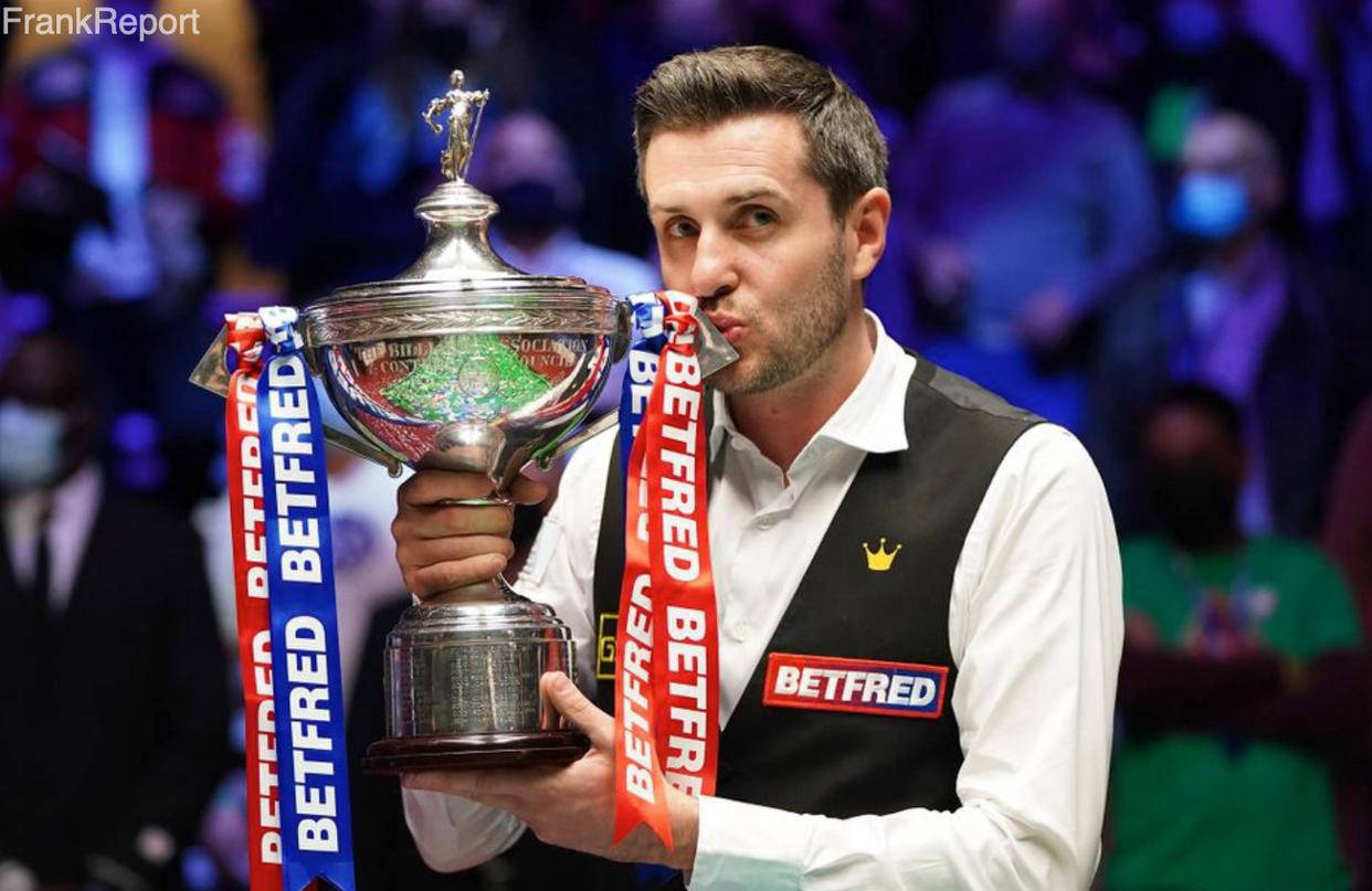 塞队如虎添 塞队如虎添