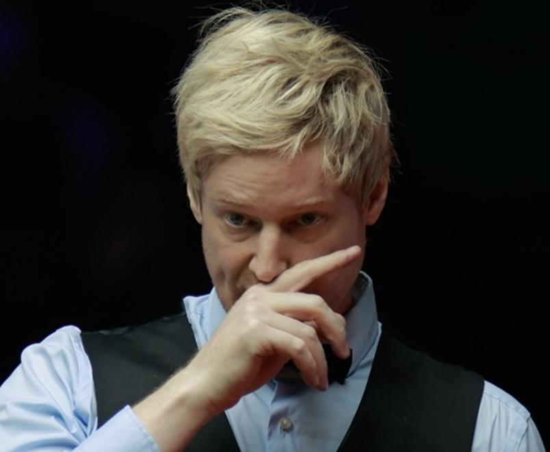 避免被后面 避免被后面