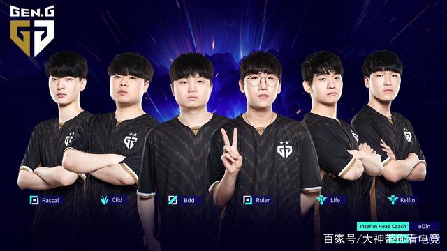 爱足球的年 爱足球的年