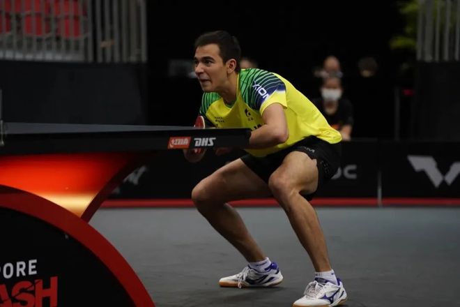 隐形杀手 隐形杀手