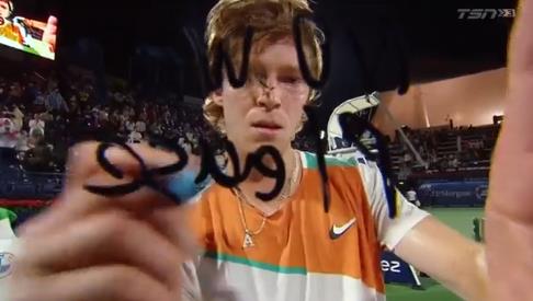 重新审视战 重新审视战