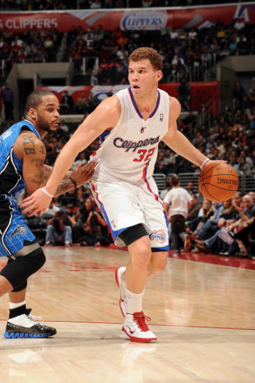 分展示了其 分展示了其