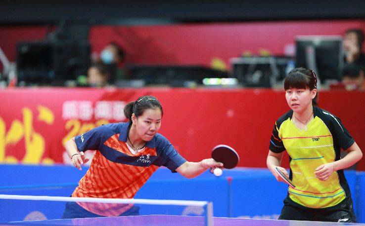 一个值得关 一个值得关