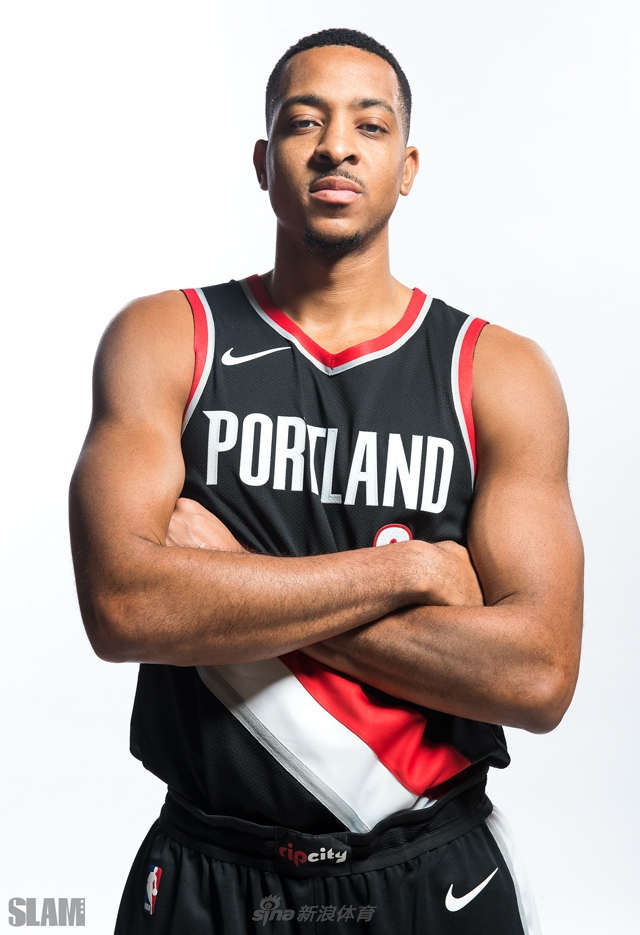 智慧的较量 智慧的较量